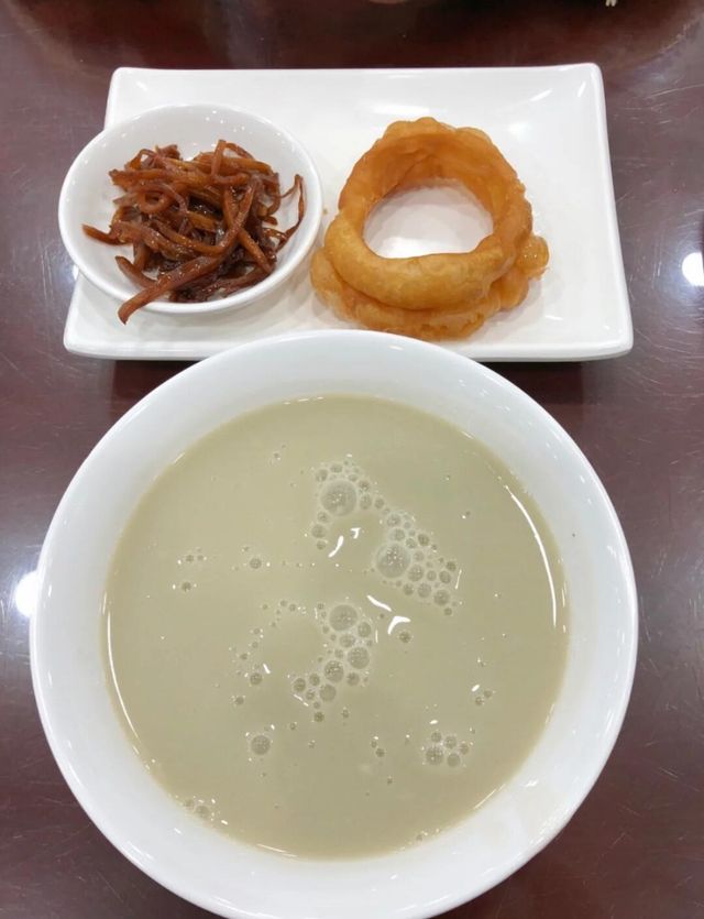 救命！原來升旗可以咁輕鬆！！