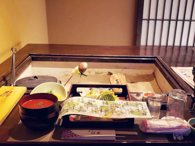日本東京本家伴久溫泉 泡湯必訪！城市中的日式溫泉天堂