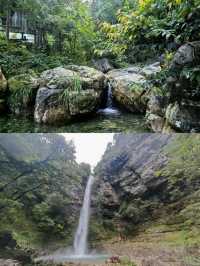 黔南初夏必去！詩人手造懸崖上的星空民宿