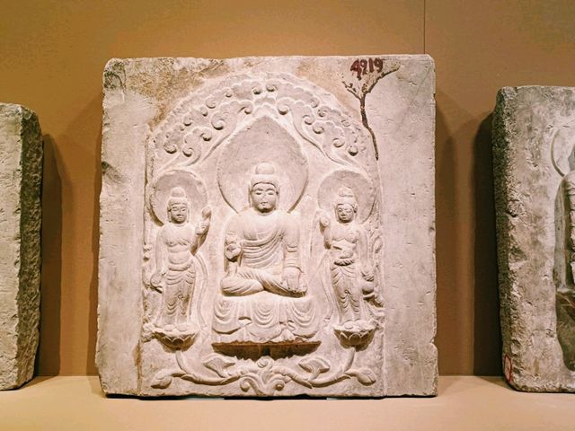 Unlock Xi’an’s Treasures with the Xi’an City Pass: Your Ultimate Travel Companion