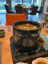 林芝旅行抄功課！唔踩雷景點清單食住