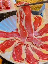 自家廠自家肉，呢間涮肉店將高性價比玩到出神入化！