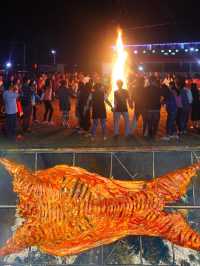 逃離40℃北京！壩上草原3日2夜地道玩法：