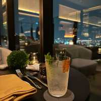 大阪柏典Sonata bar！直接原地封神🥂 