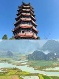 文山已返，能勸一個得一個。