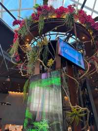 東京旅行必住❗️ 品川王子大酒店全攻略