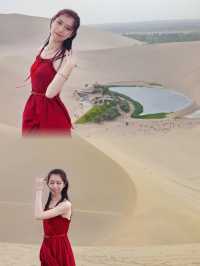 高考後唔好攤抖！青春之旅去邊度好