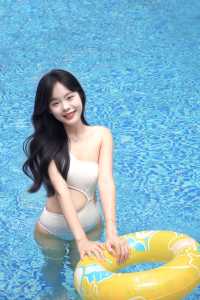 汕尾度假首選希爾頓盛夏如約而至
