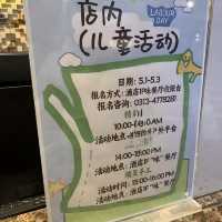 從高山草甸到星空露營，帕思頓帶你玩轉盛夏