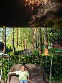 天啊！六月嘅揚州浪漫氛圍直接爆燈
