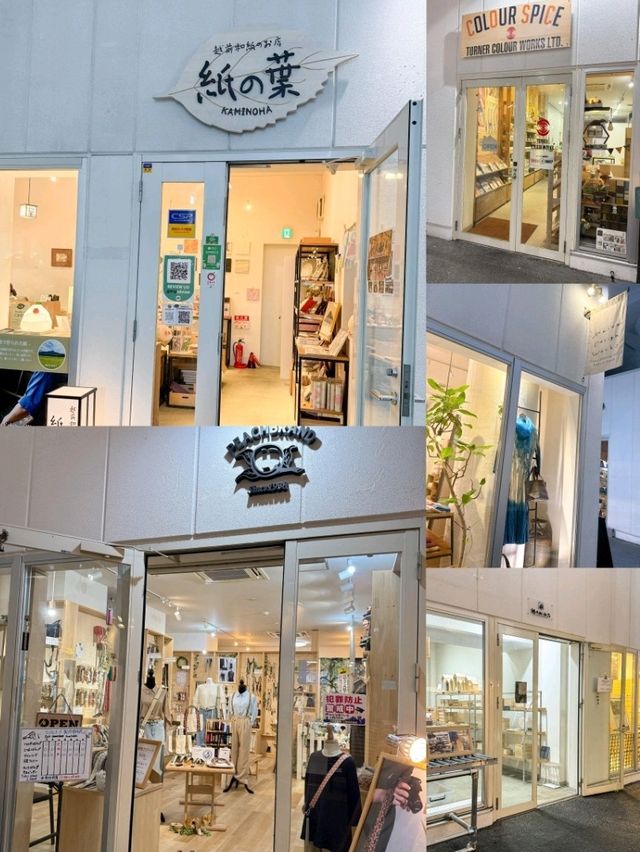 東京秘境尋寶！御徒町高架橋下的手作職人天堂攻略 