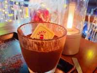 The Art of Lingering: Phuket's Best Cafes for the Slow Life Philosophy