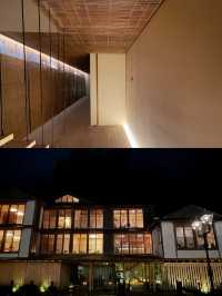 銀山藤屋-大正時代嘅鋪頭 現代極簡嘅新裝