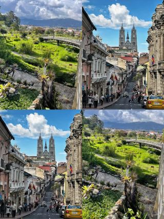 Budget Traveler's Dream: 4 Visa-Free Countries to Explore for as Low as $200 a Week!