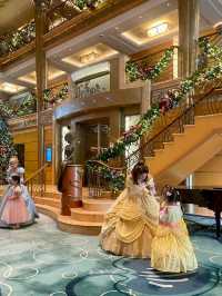 🎈Regret After a Disney Cruise?! Here’s Why…