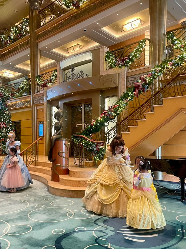 🎈Regret After a Disney Cruise?! Here’s Why…