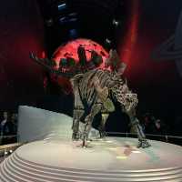 Museums of London! 