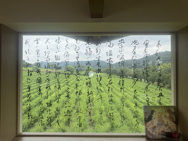 宜興小眾秘境打卡