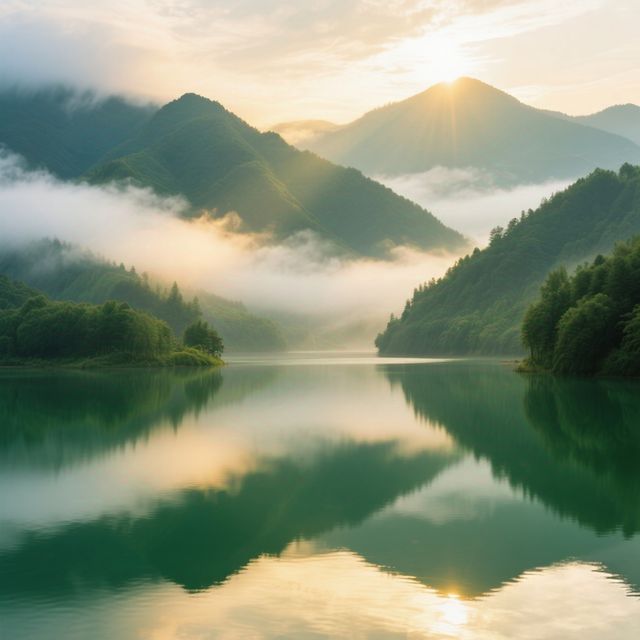 「上饒人間仙境｜藏在江西嘅「小桂林」，清涼一夏」