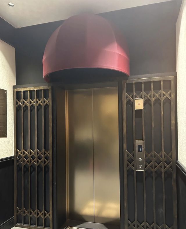花築奢名宿絕美體驗