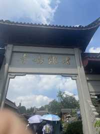 南京3日深度遊，跟住呢條路線行，古都精華景點一網打盡！南京真係好有歷史感，每個景點都值得慢慢品味