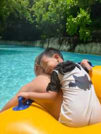 萬寧-陵水-三亞旅遊攻略：小眾親子遊+知識篇（幼兒友善版）