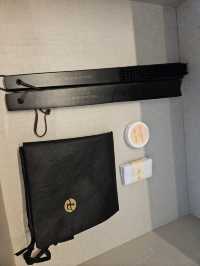 Luxury Redefined: A Stay at The Langham, Jakarta
