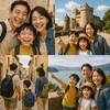 MomoFamily_Explorer