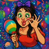 SweetChaos