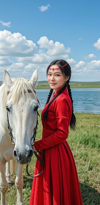 Ключевые моменты: Полное руководство по избежанию ловушек на лугах вокруг Хух-Хото