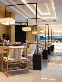 武漢隱藏版寶藏酒店!