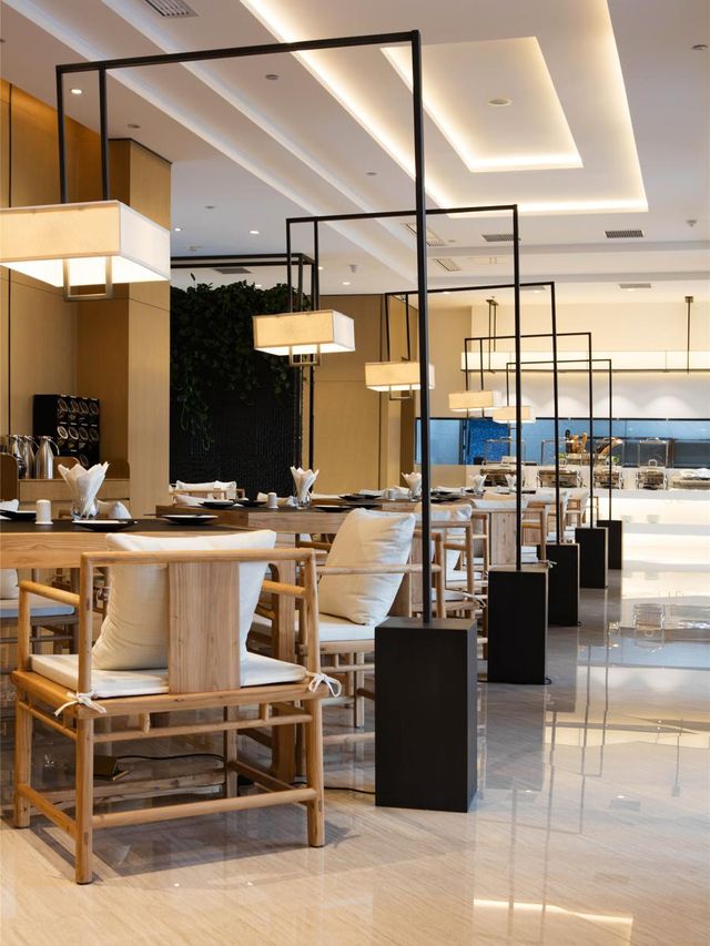 武漢隱藏版寶藏酒店! 武漢隱藏版寶藏酒店!