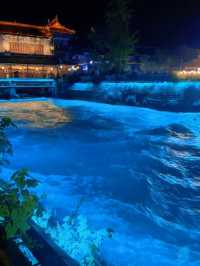 都江堰會懲罰每一個不做攻略的人！