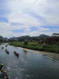 昆明民宿必住Top1