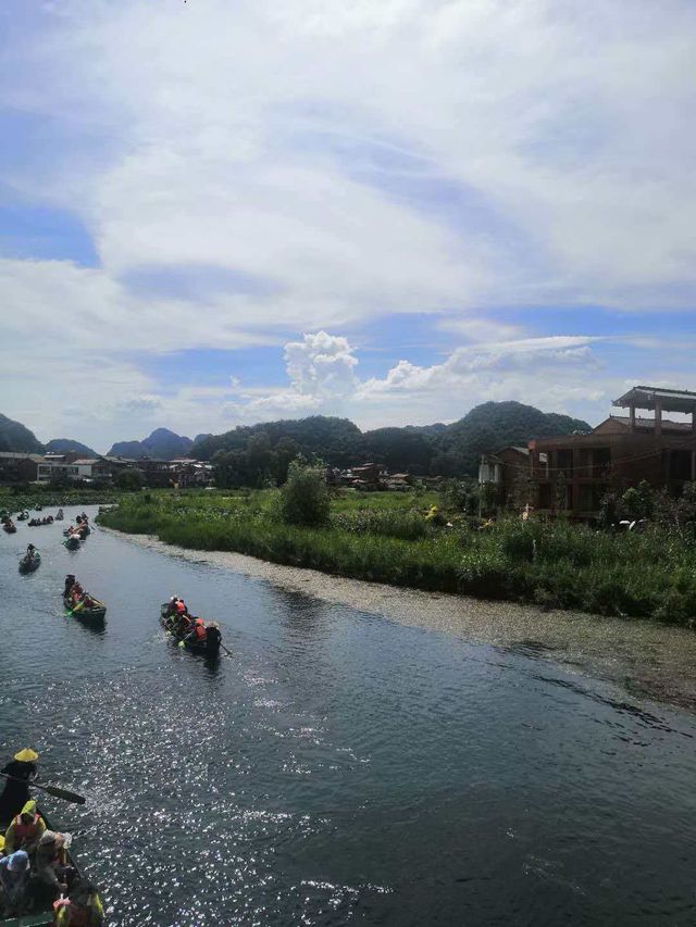 昆明民宿必住Top1 昆明民宿必住Top1
