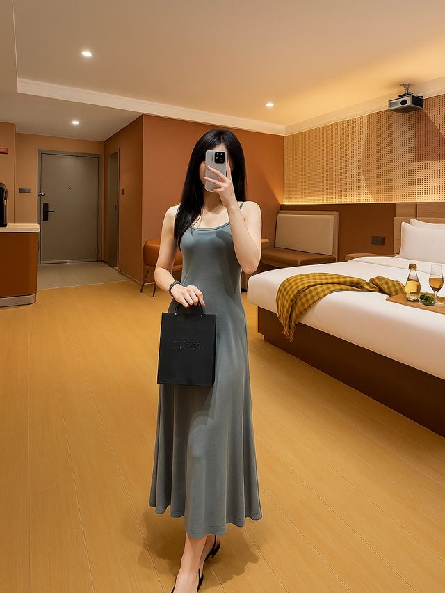 阜陽雲灣漫廷酒店|一場意外驚喜的舒適小住體驗! 阜陽雲灣漫廷酒店|一場意外驚喜的舒適小住體驗!