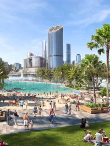 秋遊澳新兩國這篇攻略不看虧大