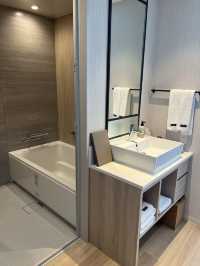 青森站！新開業海景酒店人均300！