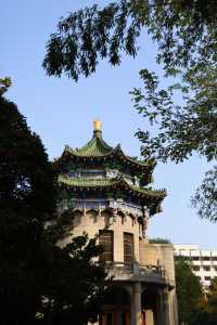 全球僅6家、中國唯一一家索菲特傳奇酒店！