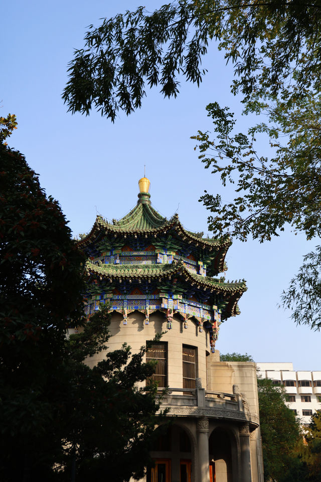 全球僅6家、中國唯一一家索菲特傳奇酒店！