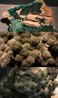 潮汕隱藏的億年地質奇觀!青嵐怪臼谷徒步全攻略