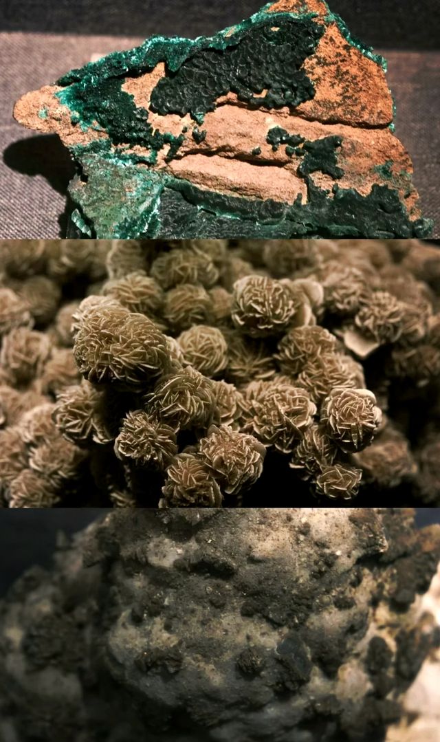 潮汕隱藏的億年地質奇觀!青嵐怪臼谷徒步全攻略 潮汕隱藏的億年地質奇觀!青嵐怪臼谷徒步全攻略