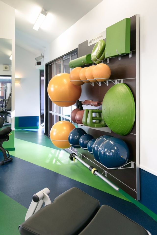 凱彩乐享受|奧克蘭機場絕妙入住體驗