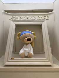 深圳新地標:深圳灣萬象城第2、3期