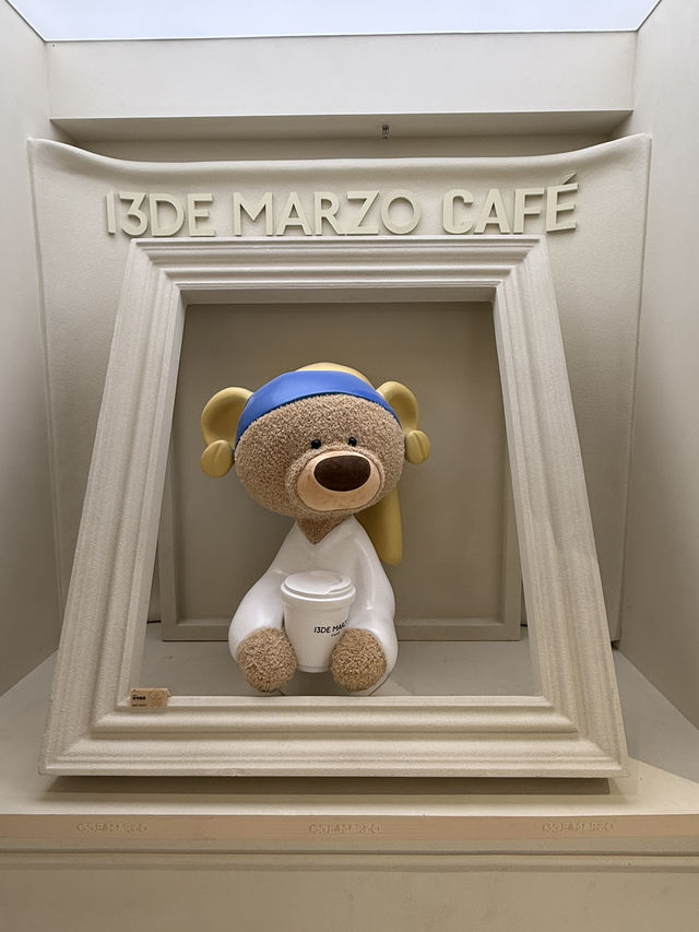 深圳新地標:深圳灣萬象城第2、3期 深圳新地標:深圳灣萬象城第2、3期