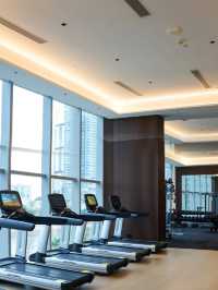 澳門旅遊新體驗，推薦金銀島酒店