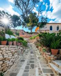 陳爐古鎮·千年窯火不滅 | 打卡「爐山不夜」,尋跡東方陶瓷活化石