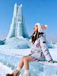 哈爾濱旅遊清單！把這些準備好再出發！