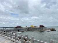 蓬萊-讓我們一起做個快樂的神仙