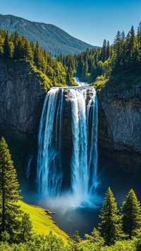 孝感4日精華遊攻略